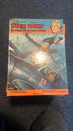 Buck danny 1t/m13, Meerdere comics, Ophalen, Zo goed als nieuw, Europa