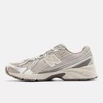New balance 740, maat 41,5, nieuw €80, Kleding | Dames, Schoenen, Verzenden, Nieuw