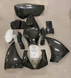 Yamaha R1 2009-2014 Carbon set kuipen (nieuw) Race, Nieuw