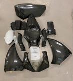 Yamaha R1 2009-2014 Carbon set kuipen (nieuw) Race, Motoren, Info@hartelman.nl, MAC plastic, Nieuw, Ophalen of Verzenden