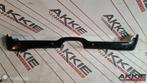 Mini R56 R57 R58 R59 diffuser achterbumper 4x PDC 7260582, Ophalen of Verzenden, Gebruikt