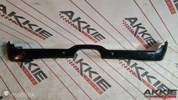 Mini R56 R57 R58 R59 diffuser achterbumper 4x PDC 7260582 beschikbaar voor biedingen