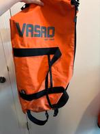 Vasad duffel V23, Ophalen, Zo goed als nieuw, 30 cm of meer, Minder dan 35 cm
