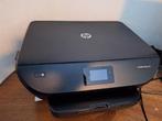 HP Envy Photo 6230 All-in-One Printer | Wifi | Scanner |, Computers en Software, Printers, Ophalen of Verzenden, Zo goed als nieuw