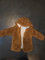 Schattig Prenatal Teddy Jasje Maat 74, Kinderen en Baby's, Babykleding | Maat 68, Ophalen, Jongetje of Meisje, Zo goed als nieuw