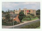 Sappemeer - Prinses Margriet Park (Dr Bosschool), Verzenden, Ongelopen, Groningen