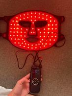 Maxi Meilleur LED masker - Éclate, Sieraden, Tassen en Uiterlijk, Uiterlijk | Gezichtsverzorging, Ophalen of Verzenden, Zo goed als nieuw