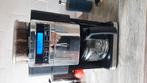 Princess Coffee Maker & Grinder Deluxe 249402'., Ophalen, Zo goed als nieuw