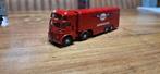 Budgie Toys Esso Aircraft Tanker, Ophalen of Verzenden, Zo goed als nieuw