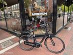 Koga E-Nova Evo Damesfiets E-Bike, Fietsen en Brommers, Elektrische fietsen, Gebruikt, Overige merken