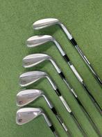 Wilson Staff Model Forged Wedges 2025, Overige merken, Golfcenter Drachten, Nieuw, Ophalen of Verzenden