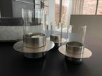 Rosendahl Design Erik Bagger, Ophalen of Verzenden, Zo goed als nieuw