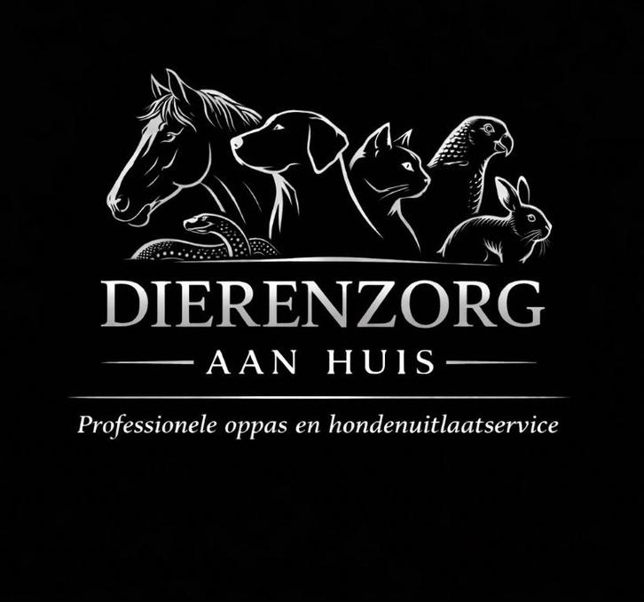 Dieren oppas/uitlaat regio Leidschendam-Voorburg/Den haag, Diensten en Vakmensen, Dieren | Honden | Verzorging, Oppas en Les, Particuliere oppas