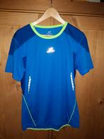 Hardloopshirt pro touch maat M, Ophalen of Verzenden, Zo goed als nieuw