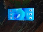 Oppo telefoon, Ophalen of Verzenden, Zo goed als nieuw