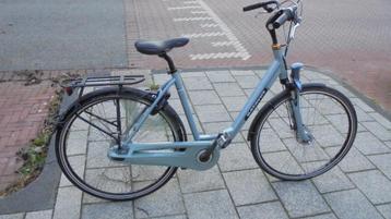 BATAVUS MONACO LTD 28 INCH beschikbaar voor biedingen