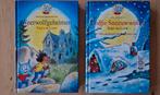 2 Dolfje Weerwolfje boeken, Boeken, Ophalen, Zo goed als nieuw, Fictie algemeen