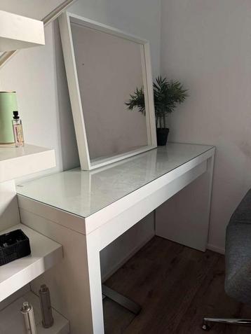 Malm ikea