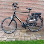 Sparta speed padelec, 57 tot 61 cm, Ophalen, Gebruikt, Sparta