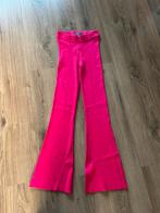 Flair broek Primark maat xs, Ophalen of Verzenden, Zo goed als nieuw, Roze, Maat 34 (XS) of kleiner