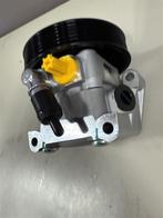 Stuurbekrachtigingspomp voor Ford Focus Mk2 C-Max 1.4 1.6 1., Nieuw, Ophalen of Verzenden, Nvt, Nvt