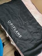 Doek oriflame, Sieraden, Tassen en Uiterlijk, Uiterlijk | Cosmetica en Make-up, Ophalen of Verzenden