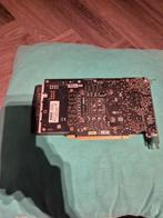 GTX 1650 INNO3D - Goede Conditie!, Computers en Software, Videokaarten, Ophalen, PCI-Express 3, Gebruikt, HDMI