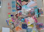 Loom spullen gratis, Hobby en Vrije tijd, Ophalen, Zo goed als nieuw, Overige typen