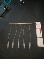 Hanglamp, Ophalen, Minder dan 50 cm