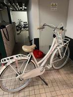 Cortina U4 damesfiets, Ophalen of Verzenden, Zo goed als nieuw, Versnellingen