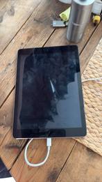 Apple iPad Air 1gen - Perfecte Staat!, Computers en Software, Apple iPads, 9 inch, Apple iPad Air, Ophalen of Verzenden, Zo goed als nieuw