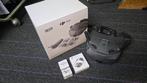DJI Goggles N3 + DJI O4 air unit Nieuw, Ophalen of Verzenden, Nieuw