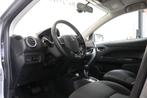 Mitsubishi Space Star 1.0 Intense | AUTOMAAT | AIRCO | WEINI, Stof, Gebruikt, Euro 6, 840 kg