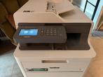 Brother Laserprinter - Perfect voor Kantoor of Thuis, Computers en Software, Printers, Ophalen, Gebruikt, Kopieren, Printer