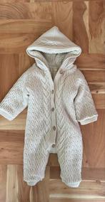 Louise Micha  winterpakje - Maat 18M, Ophalen of Verzenden, Zo goed als nieuw, Jongetje of Meisje