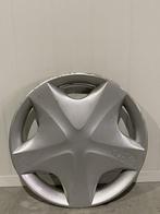 Wieldop Ford Ka | 13 Inch | 97KB1130AD, Auto diversen, Wieldoppen, Ophalen of Verzenden, Gebruikt
