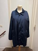 McGregor heren zomer jas maat 52 voor 50 euro, Kleding | Heren, Ophalen of Verzenden, Zo goed als nieuw, Maat 52/54 (L), Blauw