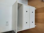 Ikea ladenkast Hemnes, Huis en Inrichting, Ophalen, Gebruikt, Hemnes, 1 of 2 laden