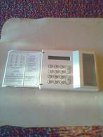 Aritech CD3008, Ophalen of Verzenden, Gebruikt