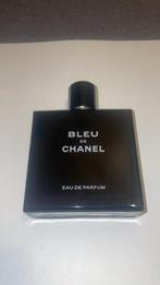 Bleu de Chanel Parfum - Herenparfum, Ophalen of Verzenden, Nieuw