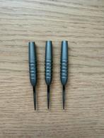 Dartpijlen 27 gram, Sport en Fitness, Darts, Ophalen of Verzenden, Gebruikt, Pijlen