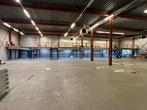 Entresol vloer 28 x 6 meter, 2x trap, led, Veenendaal, Ophalen, Onbekend, Geen@idee.nl, Geen idee