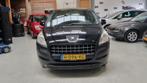 Peugeot 3008 1.6 VTi SR Airco, LMV, Nieuwe APK, Auto's, Te koop, Geïmporteerd, 5 stoelen, 14 km/l