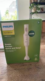 Philips handblender., Ophalen of Verzenden, Nieuw, Overige typen