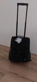 Honden reistrolly, Ophalen of Verzenden