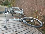 Goede gazelle fiets, Fietsen en Brommers, 55 cm of meer, Ophalen, Gebruikt, Minder dan 10 versnellingen