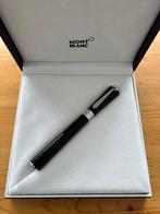 Mont Blanc Marlene Dietrich Vulpen NIEUW, Nieuw, Met doosje, Ophalen of Verzenden, Vulpen