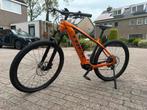 Gloednieuwe TREK powerfly 7 elektrische mountainbike, Fietsen en Brommers, Hardtail, Ophalen of Verzenden, Zo goed als nieuw, Trek