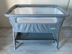 Infans co-sleeper / co sleeper, Ophalen