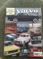 Uit de archieven van: Volvo, Ophalen of Verzenden, Zo goed als nieuw